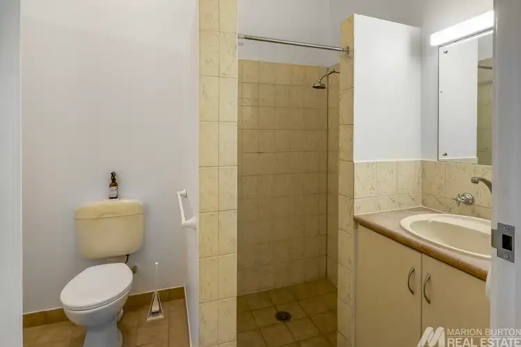 Fourth view of Homely unit listing, 1/26 Palm Place, Ross NT 873