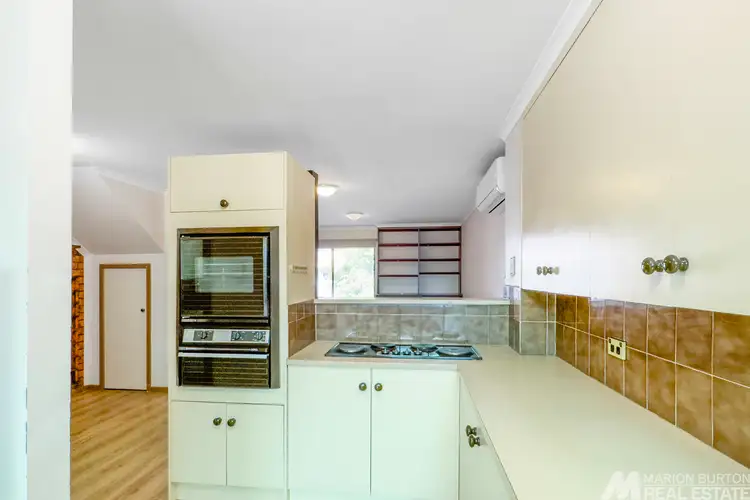 Third view of Homely townhouse listing, 10/2 Cycad Place, Sadadeen NT 870