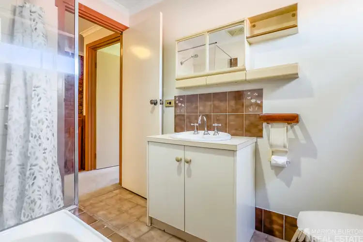 Fourth view of Homely townhouse listing, 10/2 Cycad Place, Sadadeen NT 870