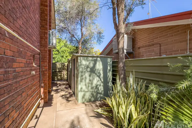 Fifth view of Homely townhouse listing, 10/2 Cycad Place, Sadadeen NT 870