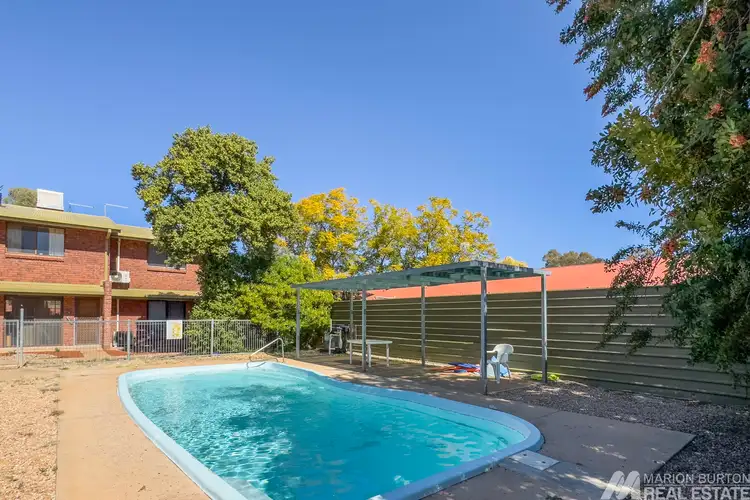 Sixth view of Homely townhouse listing, 10/2 Cycad Place, Sadadeen NT 870