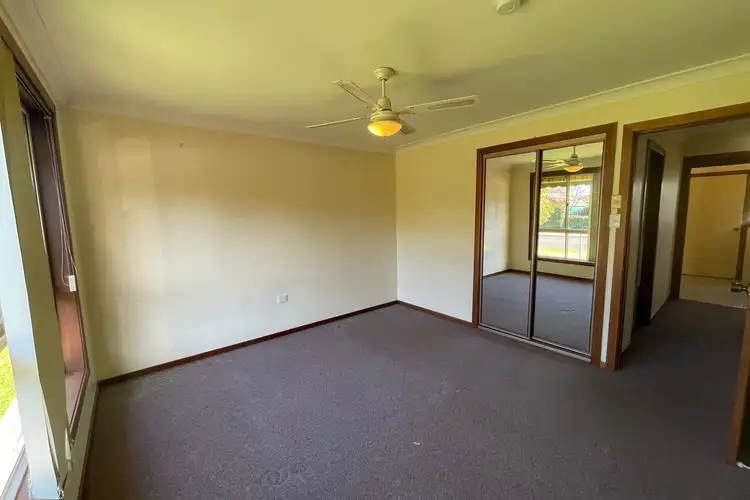 Third view of Homely semi-detached listing, 2/53 Barton Street, Scone NSW 2337