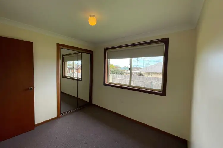 Fourth view of Homely semi-detached listing, 2/53 Barton Street, Scone NSW 2337