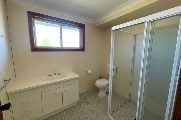Fifth view of Homely semi-detached listing, 2/53 Barton Street, Scone NSW 2337