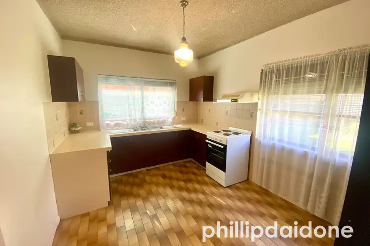 Third view of Homely house listing, 37 Sixth Avenue, Berala NSW 2141