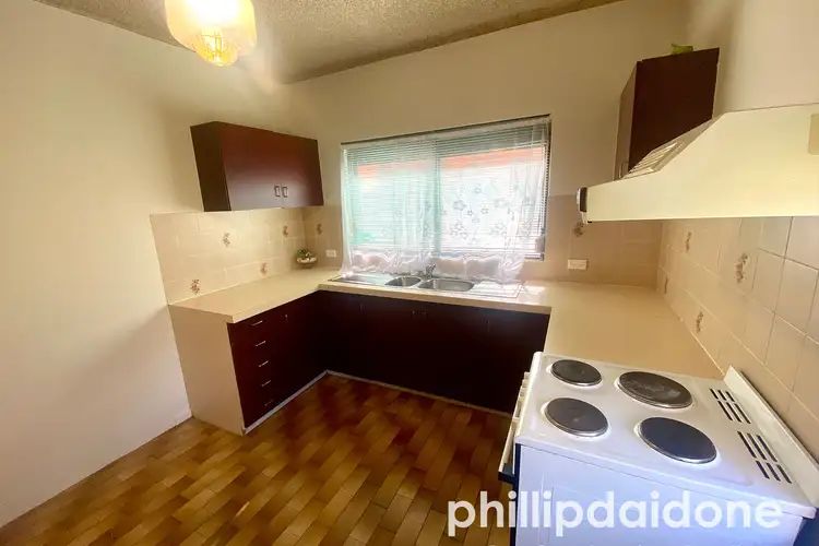Fourth view of Homely house listing, 37 Sixth Avenue, Berala NSW 2141