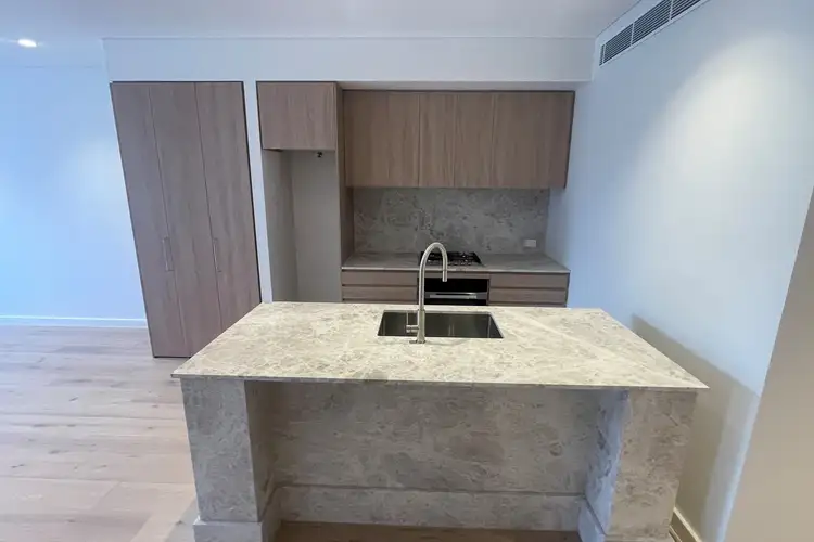 Second view of Homely unit listing, G03/201 Carrington Road, Coogee NSW 2034