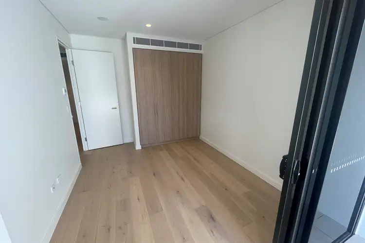 Third view of Homely unit listing, G03/201 Carrington Road, Coogee NSW 2034