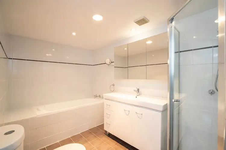Fifth view of Homely apartment listing, 19/68-72 Park Street, Narrabeen NSW 2101