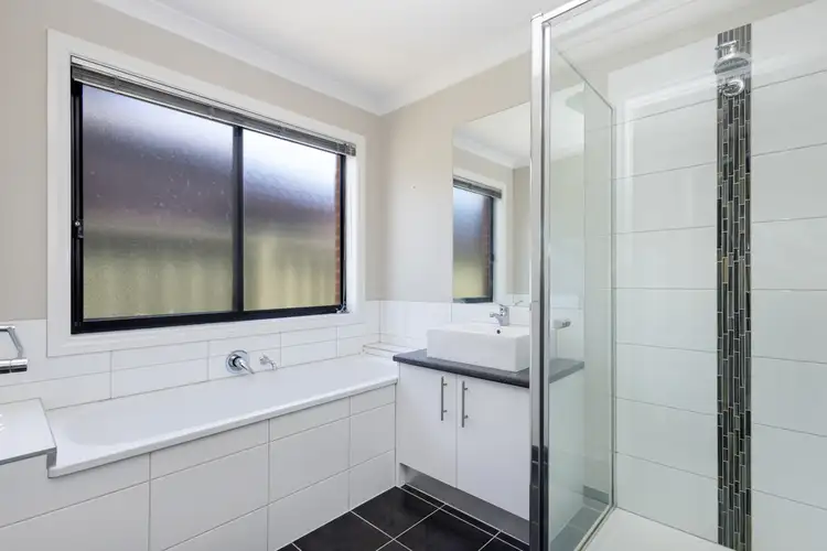 Third view of Homely house listing, 14 Blay Street, Epsom VIC 3551