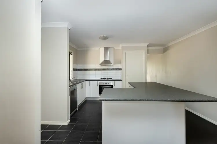 Fourth view of Homely house listing, 14 Blay Street, Epsom VIC 3551