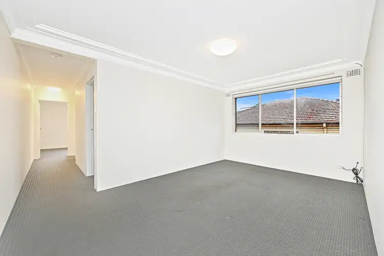 Main view of Homely apartment listing, 6/39 Drummond Street, Belmore NSW 2192