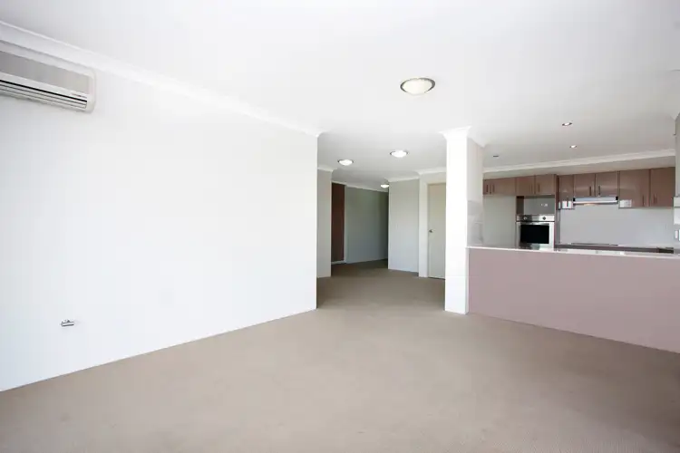Fourth view of Homely unit listing, 26/862-868 Old Princes Highway, Sutherland NSW 2232