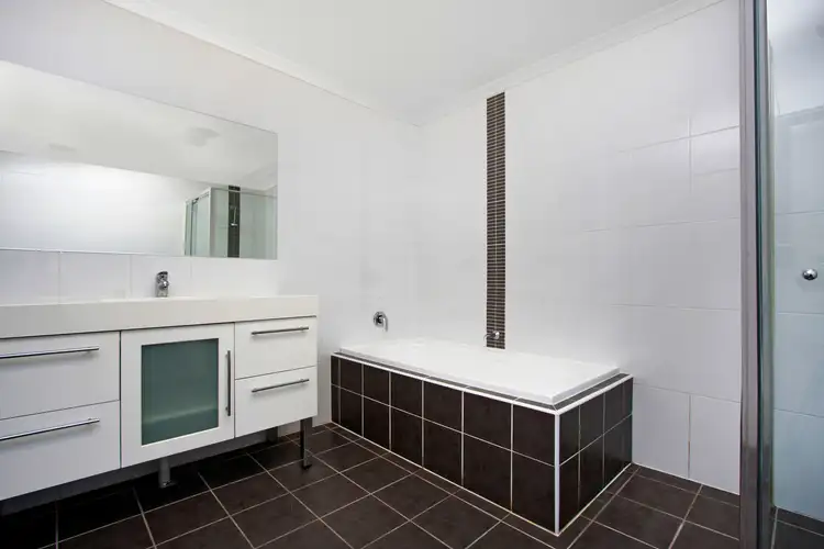 Fifth view of Homely unit listing, 26/862-868 Old Princes Highway, Sutherland NSW 2232