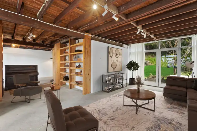 Third view of Homely house listing, 78 Elanora Road, Elanora Heights NSW 2101