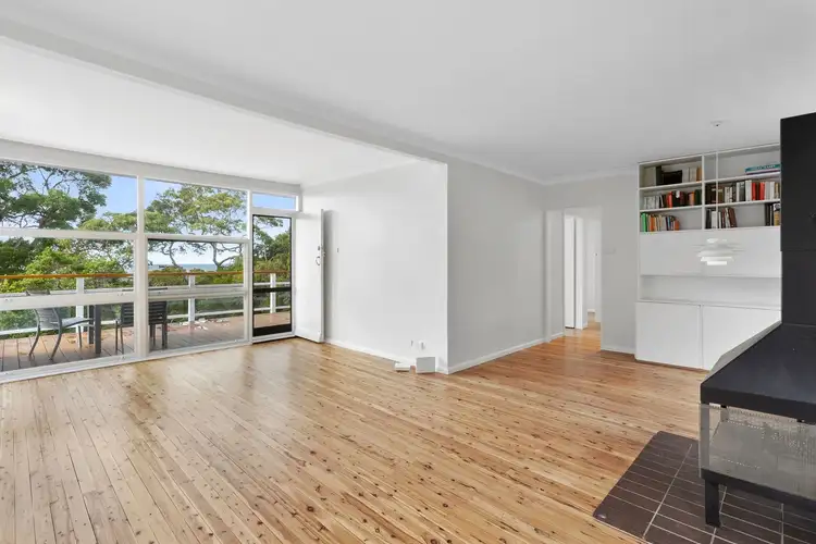 Fourth view of Homely house listing, 78 Elanora Road, Elanora Heights NSW 2101