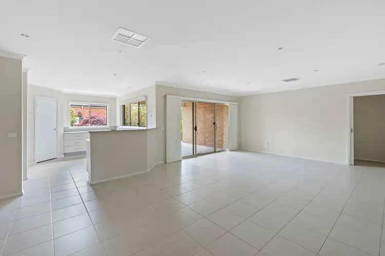 Third view of Homely house listing, 59 Lawrie Drive, Alfredton VIC 3350
