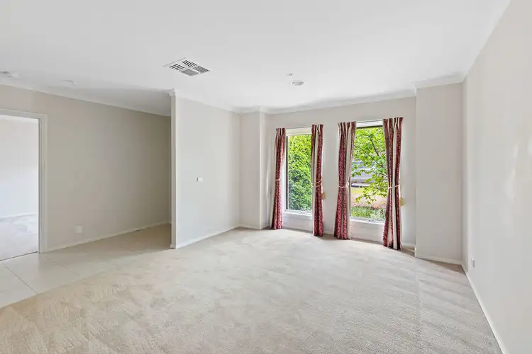 Fifth view of Homely house listing, 59 Lawrie Drive, Alfredton VIC 3350
