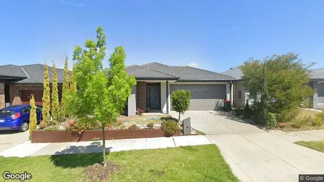 13 Junonia Way, Wyndham Vale VIC 3024