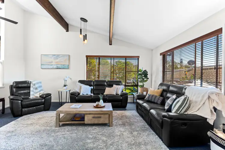 Third view of Homely house listing, 35 Terence Avenue, Lake Munmorah NSW 2259