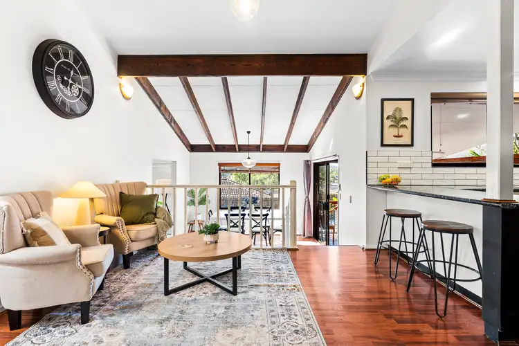 Fifth view of Homely house listing, 35 Terence Avenue, Lake Munmorah NSW 2259