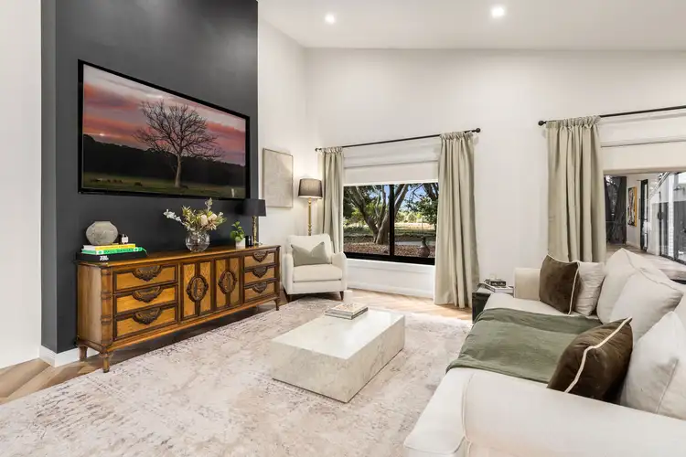 Fifth view of Homely house listing, 1003 Penrose Road, Penrose NSW 2579
