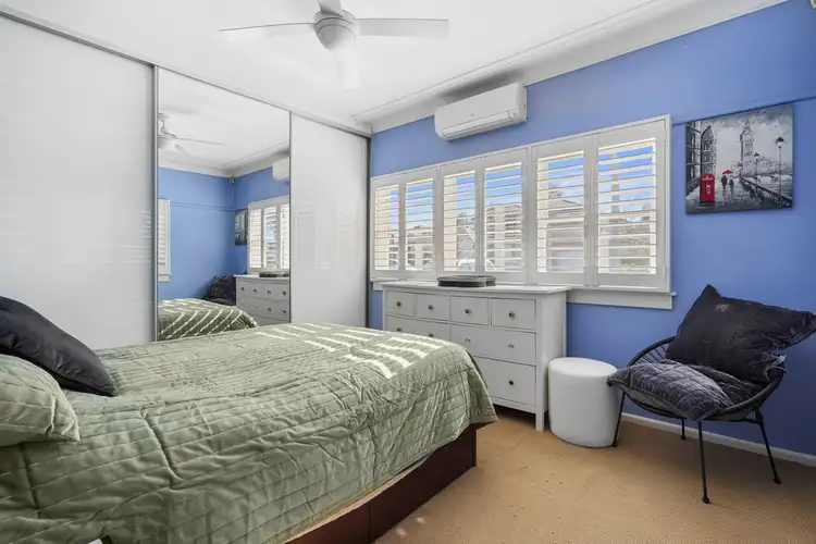 Fourth view of Homely house listing, 2 Dan Street, Merrylands NSW 2160