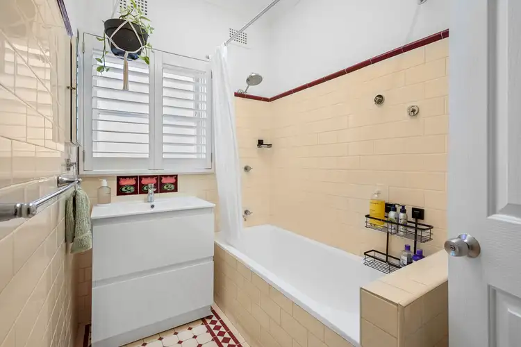 Fifth view of Homely house listing, 2 Dan Street, Merrylands NSW 2160