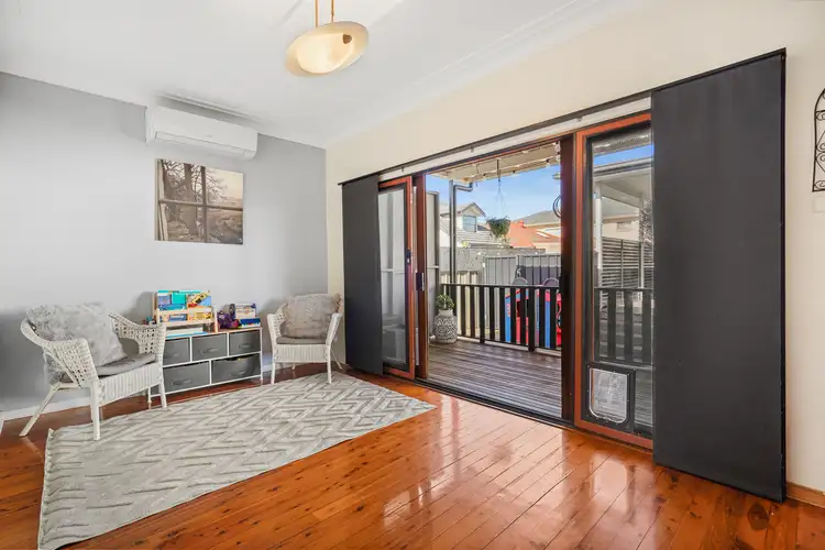 Sixth view of Homely house listing, 2 Dan Street, Merrylands NSW 2160