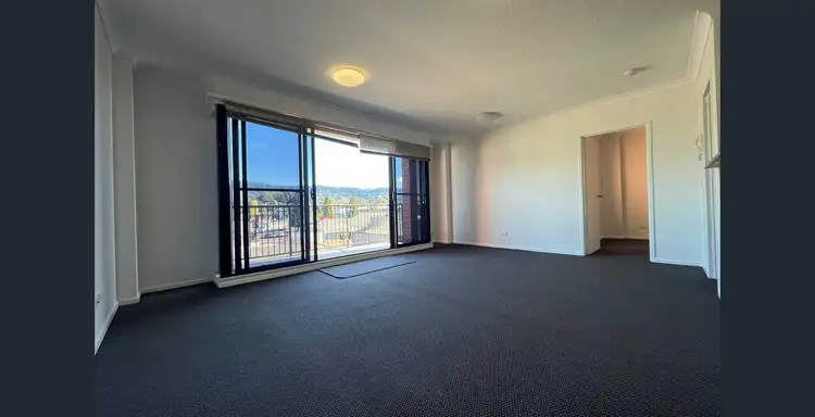 Second view of Homely unit listing, 130/214-220 Princes Highway, Fairy Meadow NSW 2519
