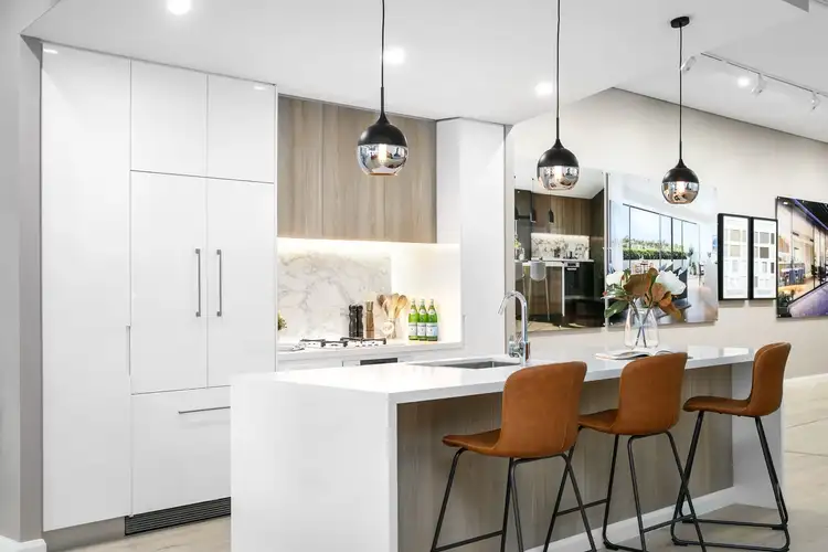 401A/8 Oaks Avenue, Dee Why NSW 2099