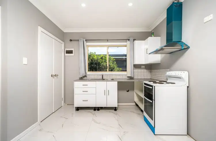 45A South Street, Strathfield NSW 2135