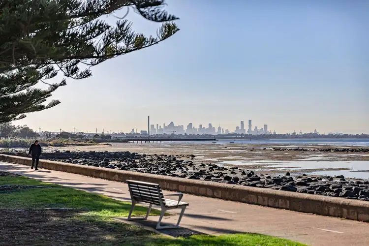 Sixth view of Homely land listing, 15 Romawi Street, Altona VIC 3018