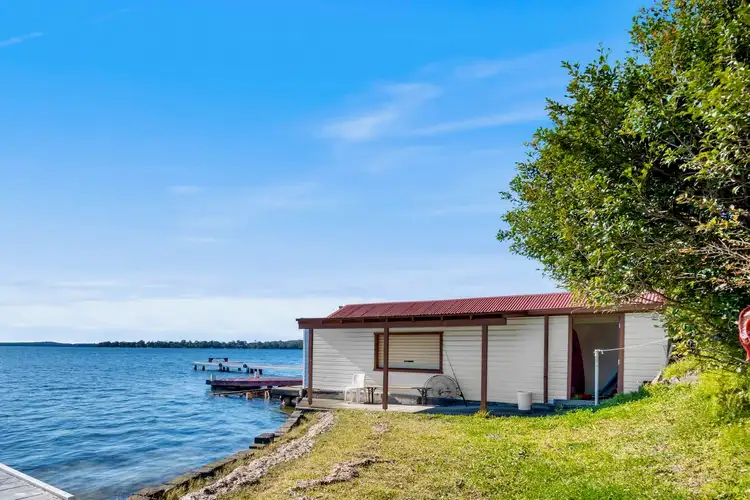 Fourth view of Homely house listing, 10 Scott Road, Mannering Park NSW 2259