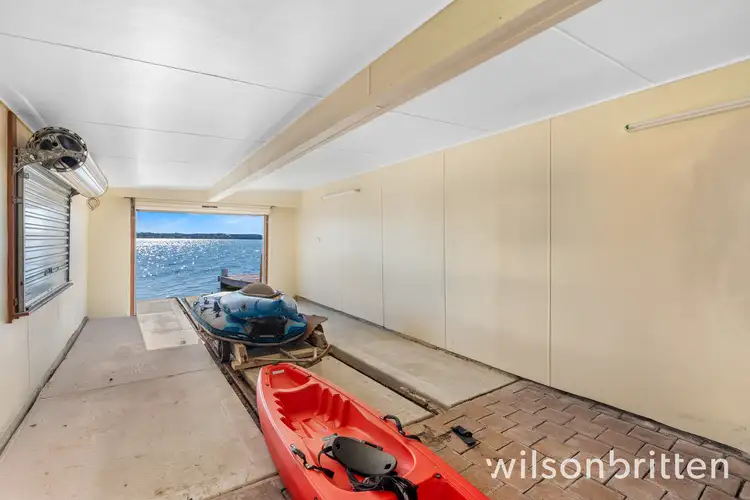 Fifth view of Homely house listing, 10 Scott Road, Mannering Park NSW 2259