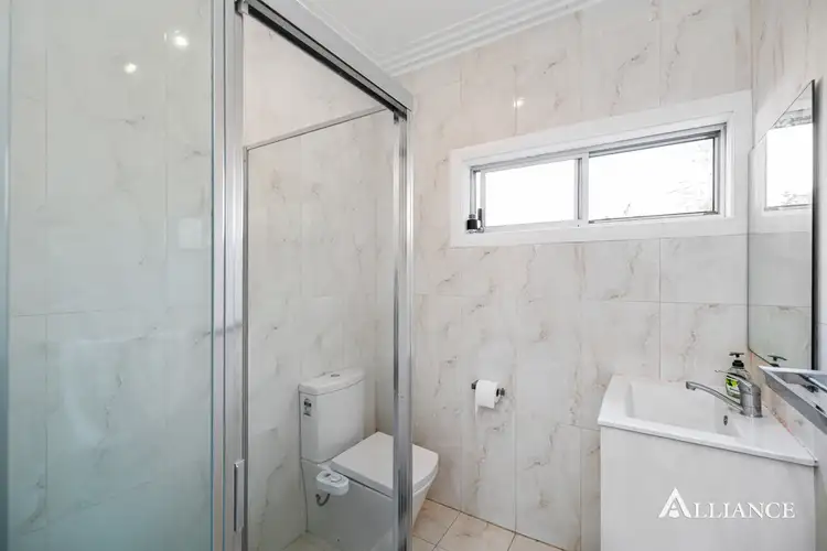 Fifth view of Homely house listing, 64 Uranus Road, Revesby NSW 2212