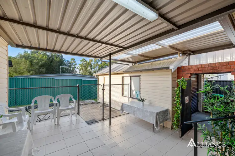 Sixth view of Homely house listing, 64 Uranus Road, Revesby NSW 2212