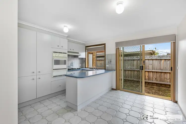 Third view of Homely unit listing, 2/35 Taegtow Way, Altona Meadows VIC 3028