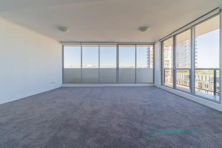 Main view of Homely apartment listing, 67/3 Defries Avenue, Zetland NSW 2017
