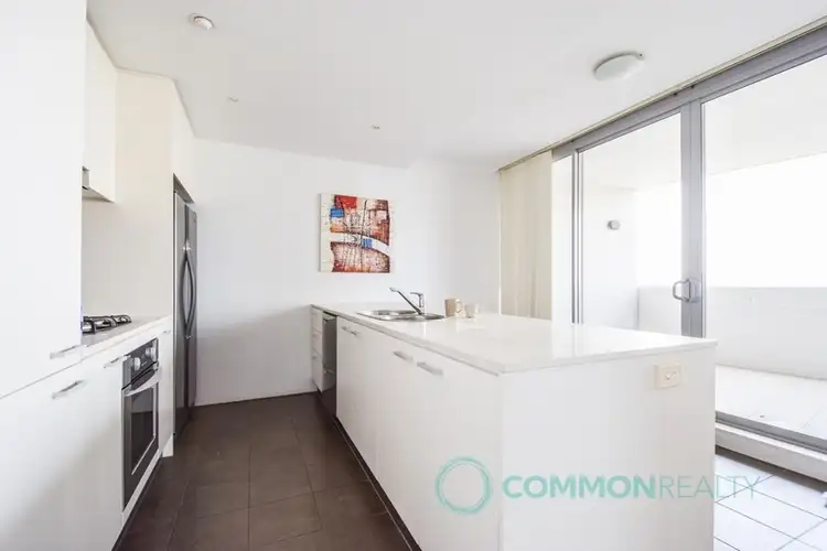 Fourth view of Homely apartment listing, 67/3 Defries Avenue, Zetland NSW 2017