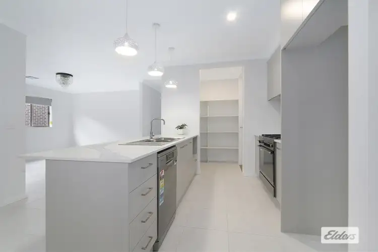 Second view of Homely house listing, 87 Bremer Street, Leneva VIC 3691