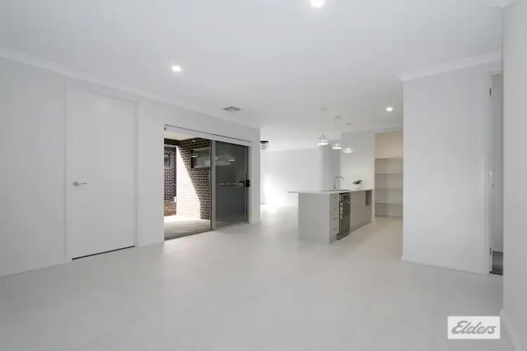 Third view of Homely house listing, 87 Bremer Street, Leneva VIC 3691