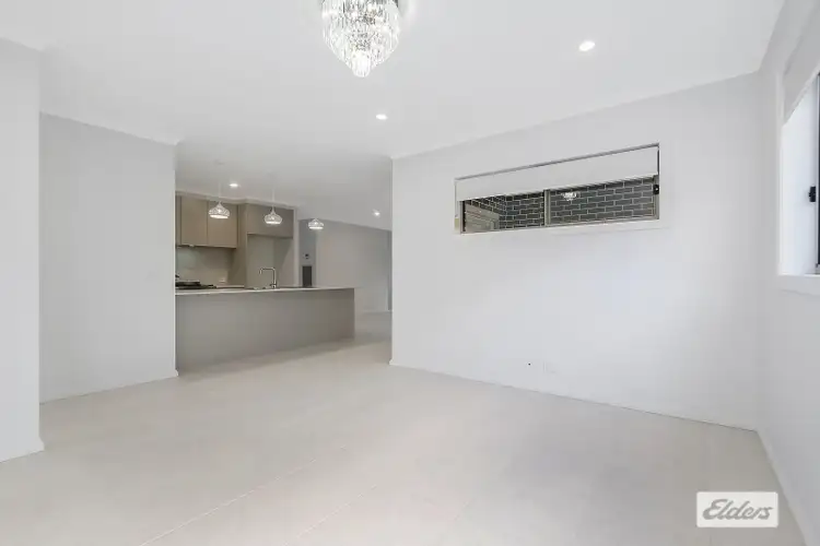Fourth view of Homely house listing, 87 Bremer Street, Leneva VIC 3691
