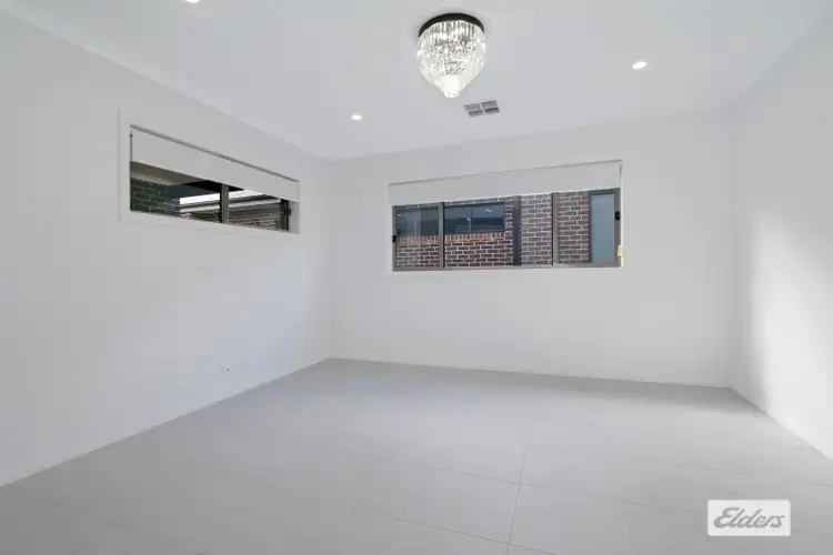 Fifth view of Homely house listing, 87 Bremer Street, Leneva VIC 3691