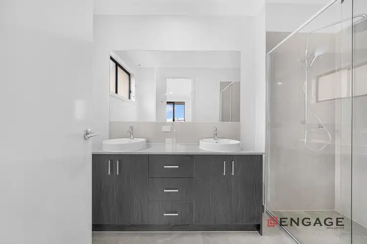 Fourth view of Homely house listing, 23 Plane Avenue, Mambourin VIC 3024