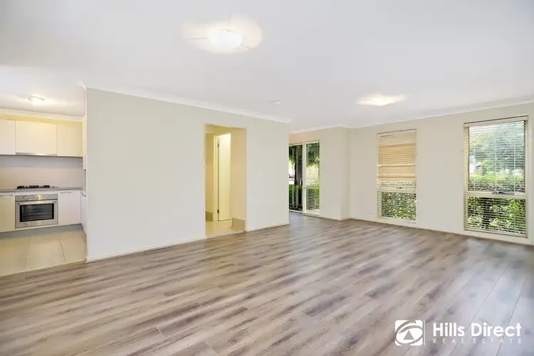 Second view of Homely house listing, 73 Tamarind Drive, Acacia Gardens NSW 2763