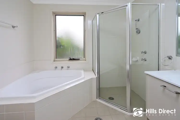 Fifth view of Homely house listing, 73 Tamarind Drive, Acacia Gardens NSW 2763