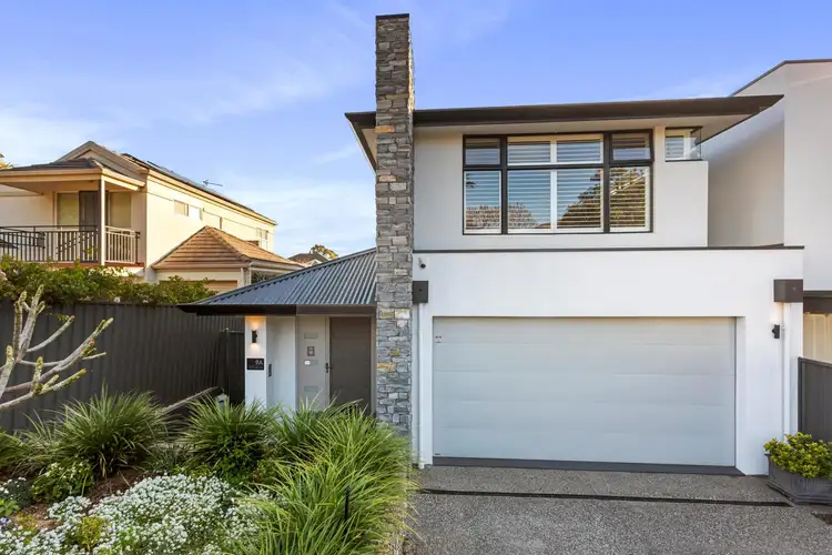 9A Fernleigh Avenue, Beaumont SA 5066