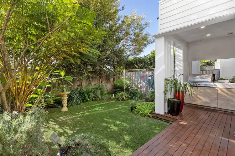 Sixth view of Homely house listing, 16 Gubbuteh Road, Little Bay NSW 2036