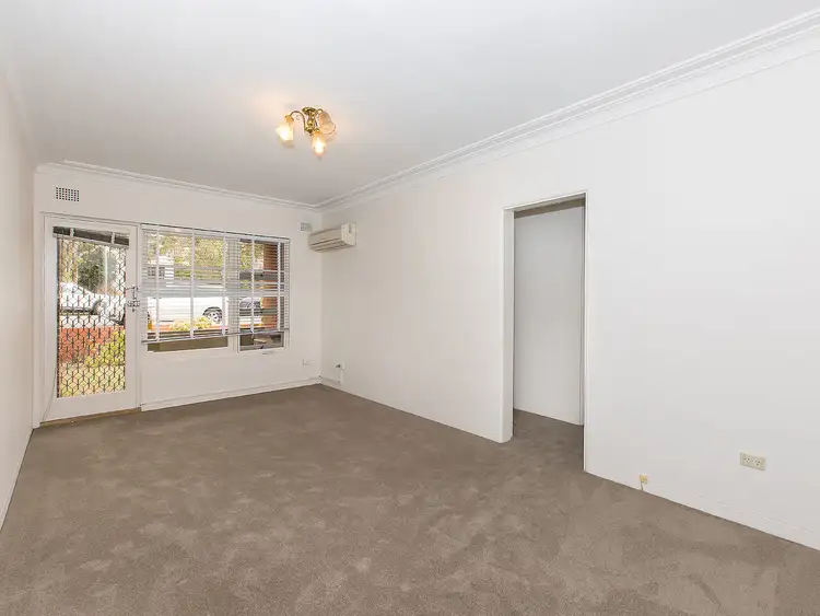 3/1 Letitia Street, Oatley NSW 2223